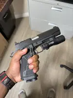 Kimber.png2 Medium.webp