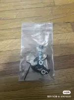 Elftmann Tactical AK-47  AK-74 Single Stage Curved Shoe Trigger and Misc