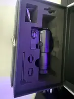JULIET4 4X MAGNIFIER - Riverside county