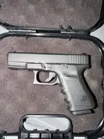 Glock 23 Gen 4
