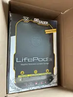 VAULTEK SIG Edition LifePod 2.0