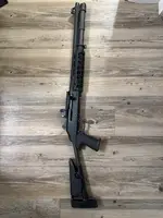 Benelli m1014