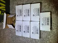 20260814_213751.webp