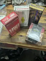 Dan Wesson PM7-45 + 22 conversion kit