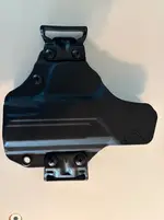 IMG_0643.webp