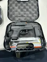 Glock 26 Gen 5