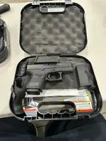 g26.5 2.webp