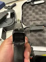 g26.5 3.webp