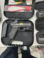 g19.3 agency 4.webp