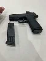 Sig sauer p365 2.webp