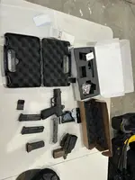 Sig sauer p365 3.webp