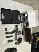 Sig sauer p365 4.webp