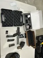 Sig sauer p365 5.webp