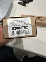 Noveske Glock 19 Gen 5 Slides (1 available)