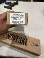 noveske slide g19.5 2.webp