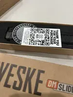 Noveske Slide g19.5 3.webp