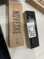 noveske slide g19.5 4.webp