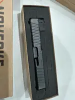 noveske slide g19.5 5.webp