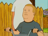1786840041104.gif