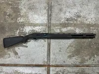 Stoeger M3K 12 GA Shotgun 9+1 with Upgrades and Accessories (East Bay Area)