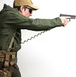 1786841853910.webp