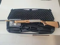 Browning A5 Ultimate Maple Temecula