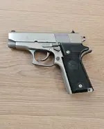 Colt DE profile 1.webp