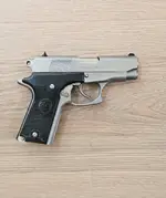 Colt DE profile 2.webp