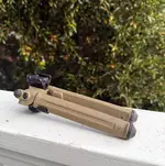 Magpul Bipod (FDE) - Picatinny