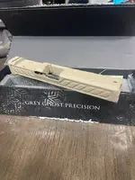 Grey Ghost Precision G17 gen 3 slide