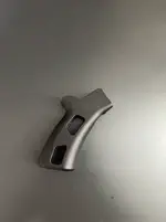 Juggernaut Tactical Featureless Grip - Monterey Park