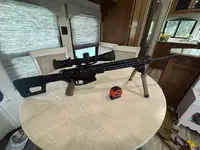 Ar-10