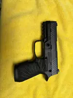 Gun 2.webp