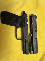 Gun 3.webp