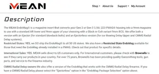 Screenshot 2026-08-17 at 6.20.04 PM.webp