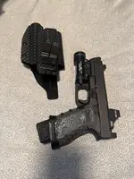 G19.3 mos