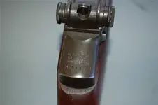 M1 Garand Winchester WIN-13 WTS
