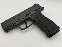 SIG Sauer P365AXG Legion