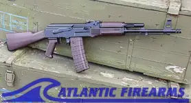 WTB ,Sam5 [Orange County,]