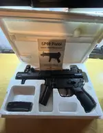 IMG_6553.webp