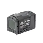 Acro P2 Any Color
