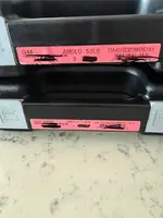 Glock 19 MOS7 Gen5 & Glock 45 MOS7 Gen5