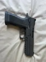P320 x5 legion