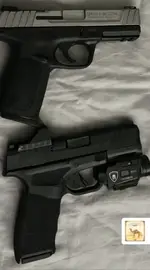 Hellcat pro osp