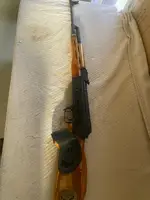 PSL package,Vacaville,$4,000