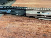 22 ARC 24" Upper - Sacramento