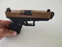 Glock19-Gen3-3.webp