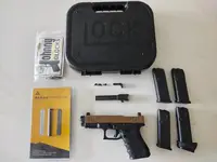 Glock19-Gen3-6.webp