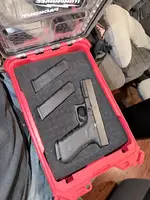 Glock 17