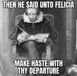 bye-felicia.gif